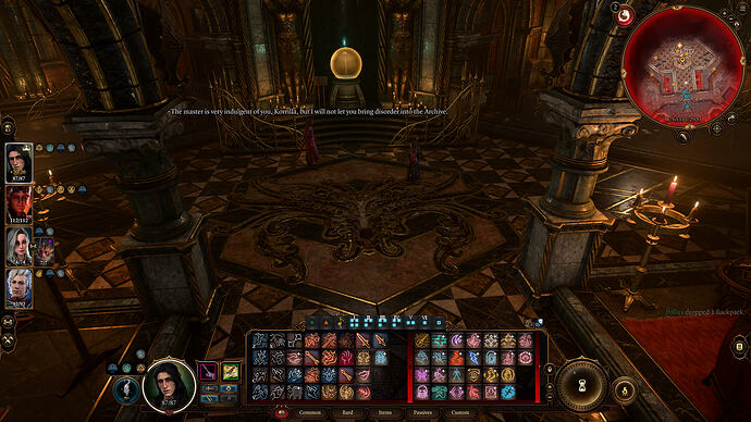 bandicam 2025-12-28 23-15-30-746