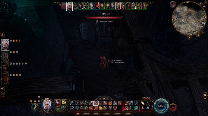 bandicam 2025-10-21 19-15-18-708