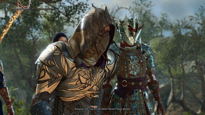 bandicam 2025-09-07 11-32-59-010