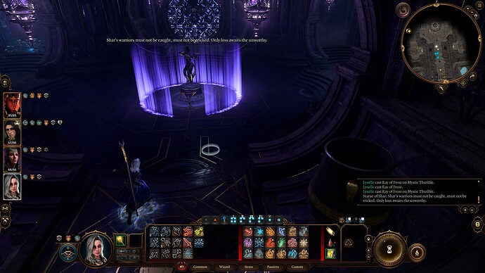 bandicam 2025-10-23 23-02-58-473