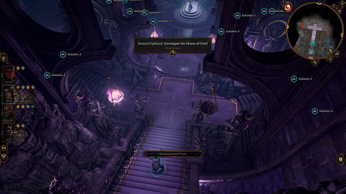 bandicam 2025-12-14 19-47-51-687