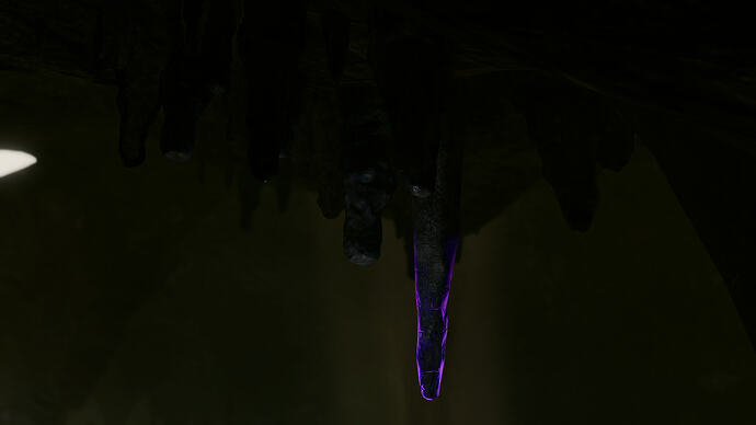 bandicam 2026-02-25 12-09-52-735