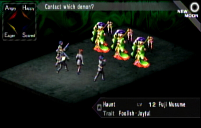 obs64 2019-12-18 20-03-45-04