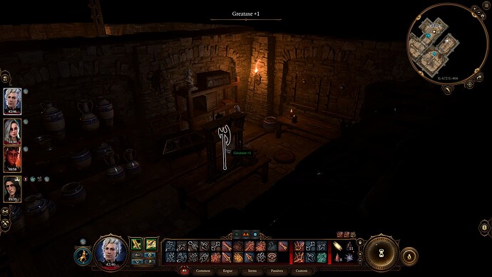 bandicam 2025-09-06 19-40-16-624