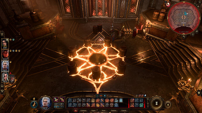 bandicam 2025-12-28 20-52-49-593