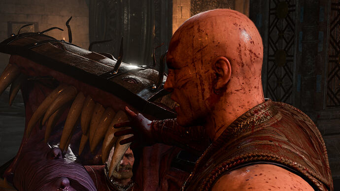 bandicam 2025-11-30 16-57-10-090