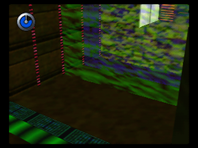 bandicam 2026-07-30 19-26-49-281