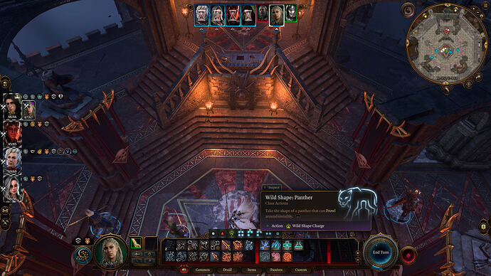 bandicam 2025-11-01 12-10-56-298