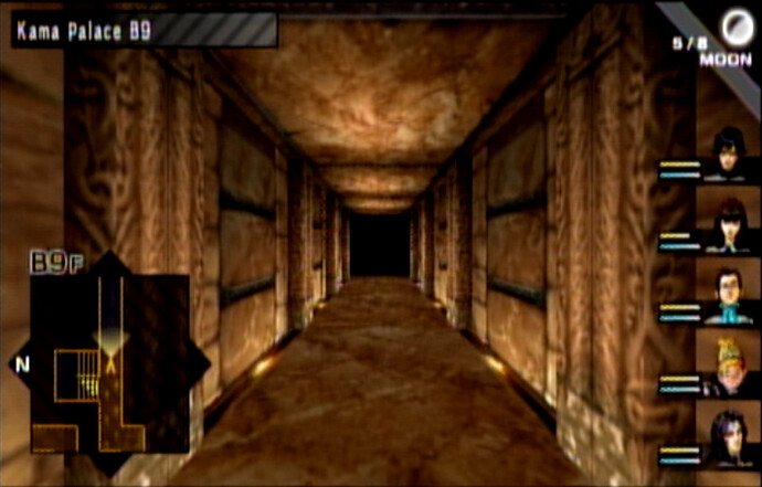 obs64 2019-12-28 22-46-10-39