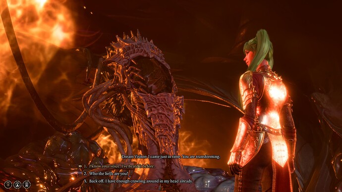 bandicam 2025-09-09 21-50-48-135