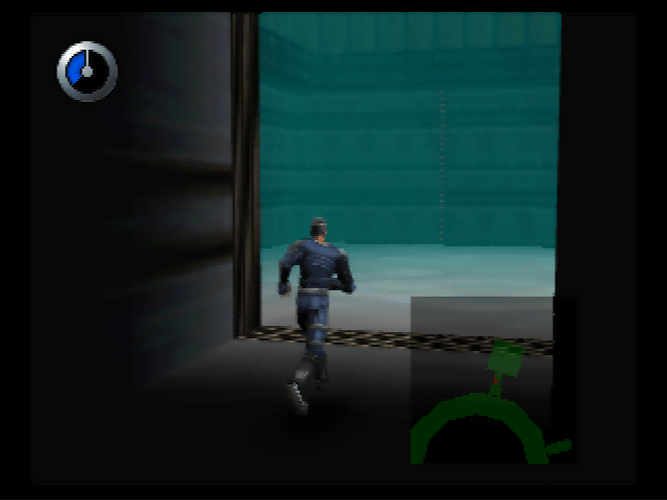 bandicam 2026-08-01 09-42-25-249