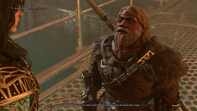 bandicam 2026-01-22 22-48-30-768