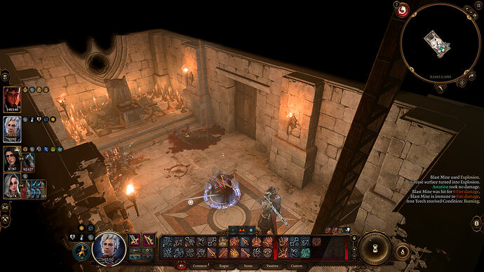 bandicam 2026-01-08 11-29-35-629