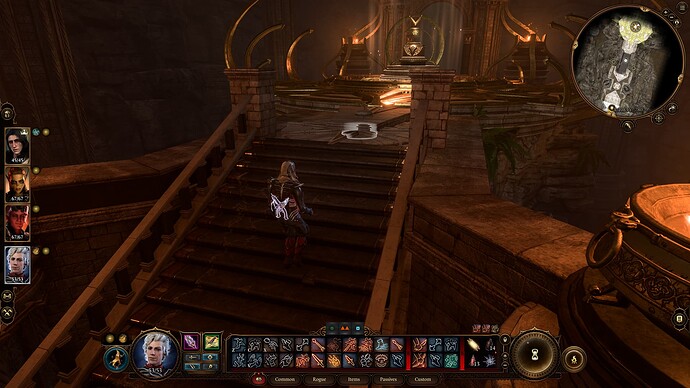 bandicam 2025-09-20 13-28-25-345