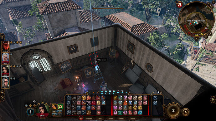 bandicam 2026-02-15 10-34-22-332