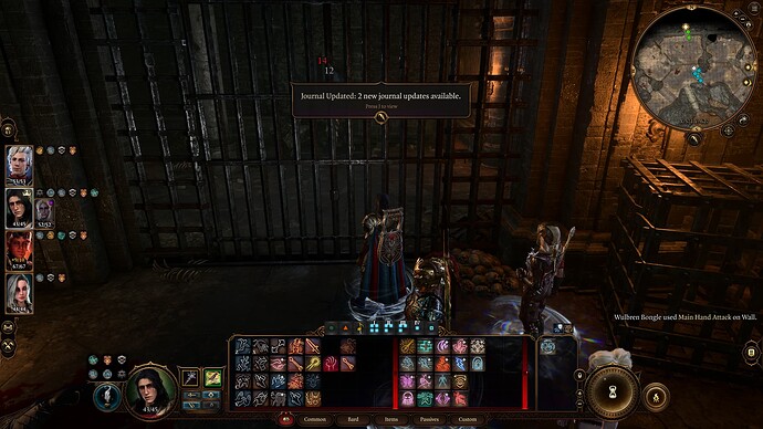 bandicam 2025-10-06 23-49-23-417