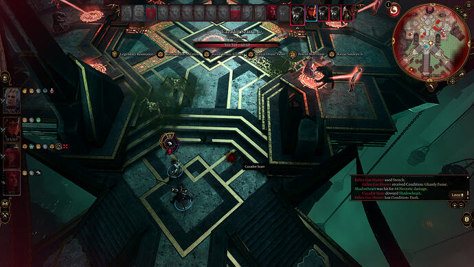 bandicam 2025-12-27 20-52-43-464