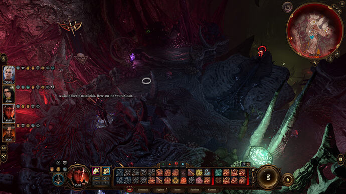 bandicam 2025-11-02 16-22-59-960