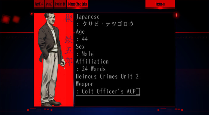 TheSilverCase 2022-02-06 23-11-05-08