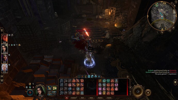 bandicam 2025-08-26 21-54-55-541