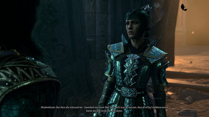 bandicam 2025-11-01 11-03-21-211