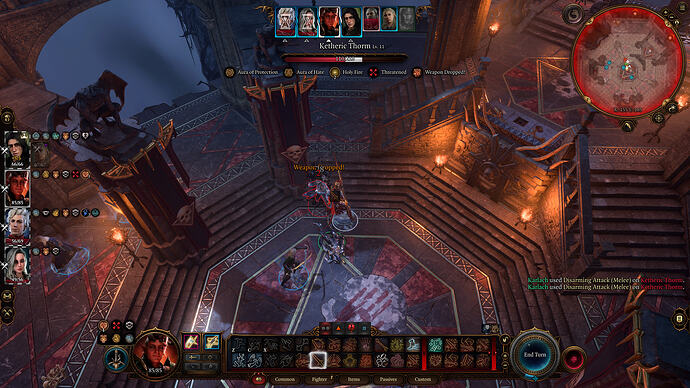 bandicam 2025-11-01 12-12-15-504