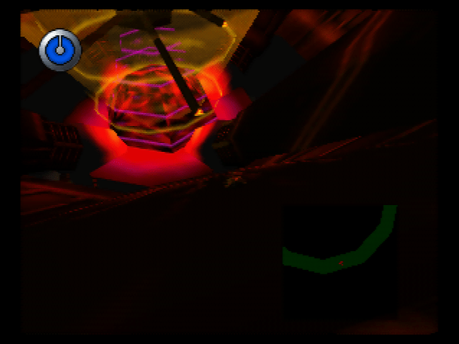 bandicam 2026-08-01 10-07-57-506