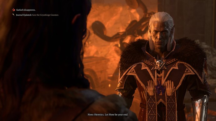 bandicam 2025-08-29 19-10-52-336