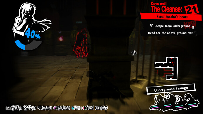 obs64 2021-03-28 11-25-34-56