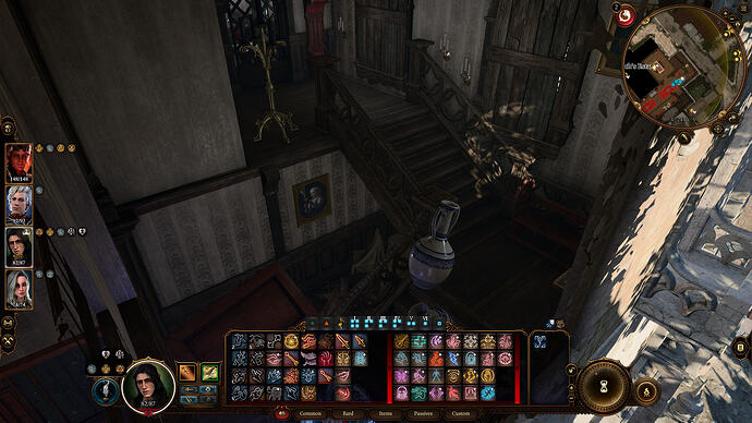 bandicam 2026-02-15 10-21-32-176