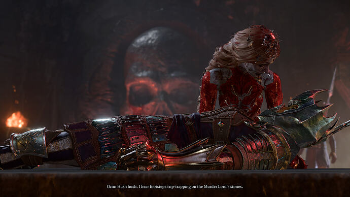 bandicam 2026-01-21 19-28-33-147