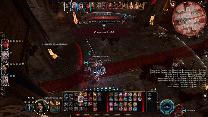 bandicam 2026-02-20 10-30-02-139