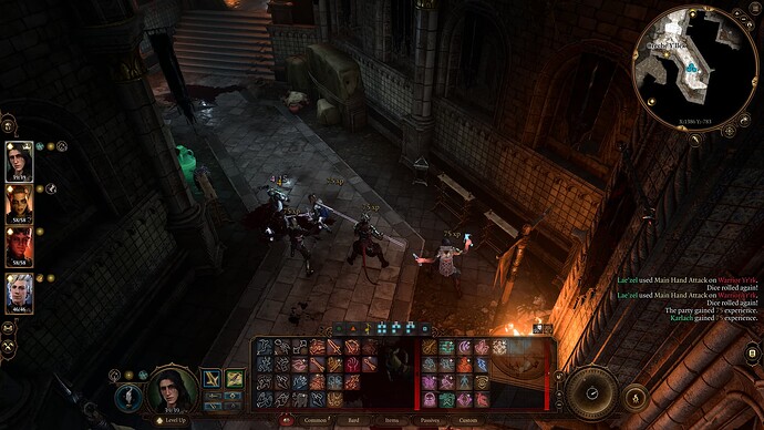 bandicam 2025-09-15 20-46-23-535