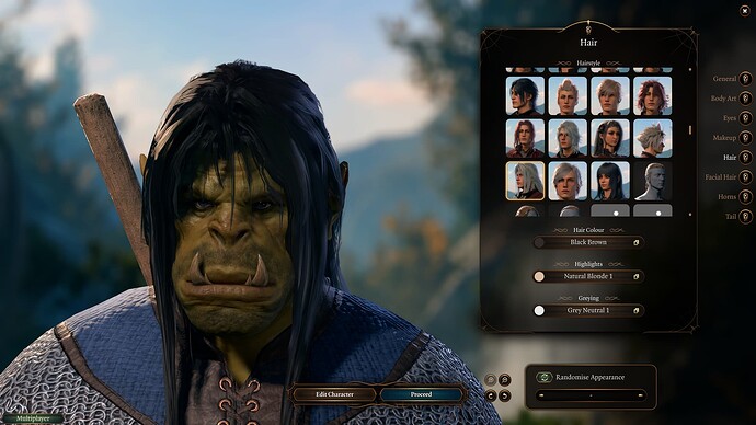 bandicam 2025-09-13 10-39-07-887