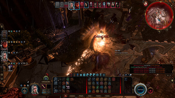 bandicam 2026-03-01 09-51-26-166