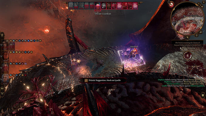 bandicam 2026-03-01 21-46-46-241