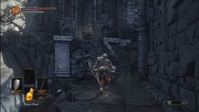 Screenshot 2021-08-08 15-19-59