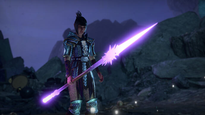 bandicam 2025-11-01 10-59-54-560