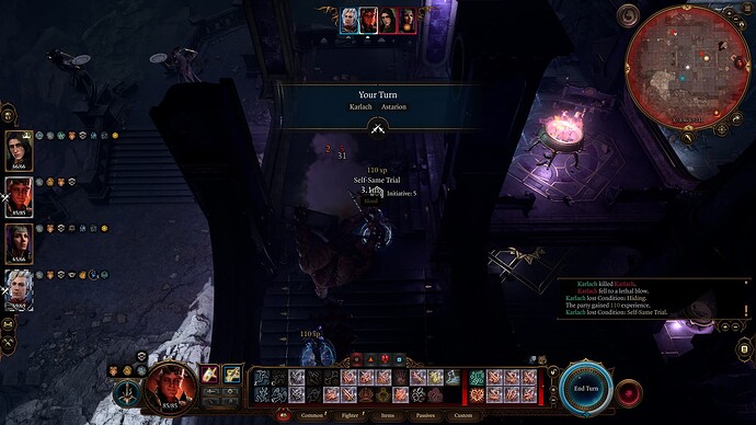 bandicam 2025-10-29 18-51-05-778