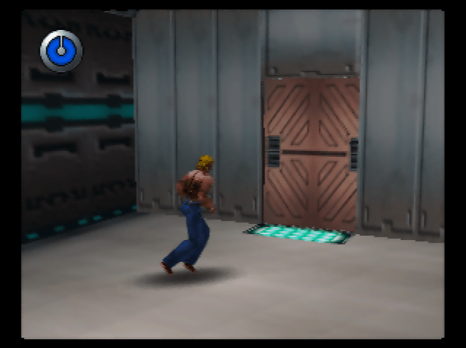 bandicam 2026-07-06 11-16-51-543