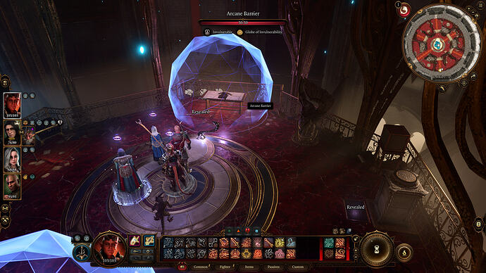 bandicam 2025-12-07 12-35-52-447