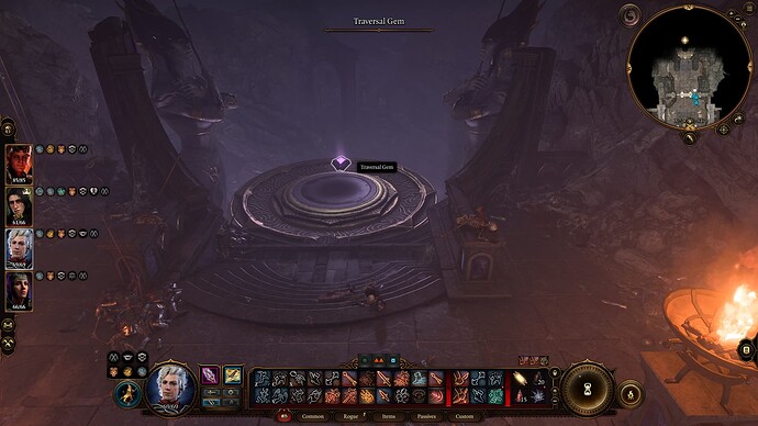 bandicam 2025-10-23 22-57-15-649