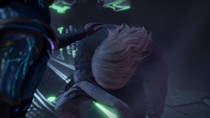 bandicam 2025-11-01 11-01-08-090