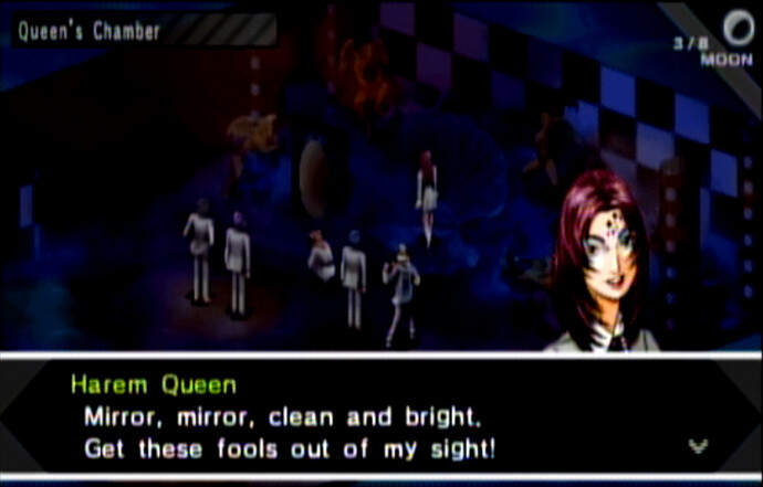 obs64 2019-12-28 23-36-38-62