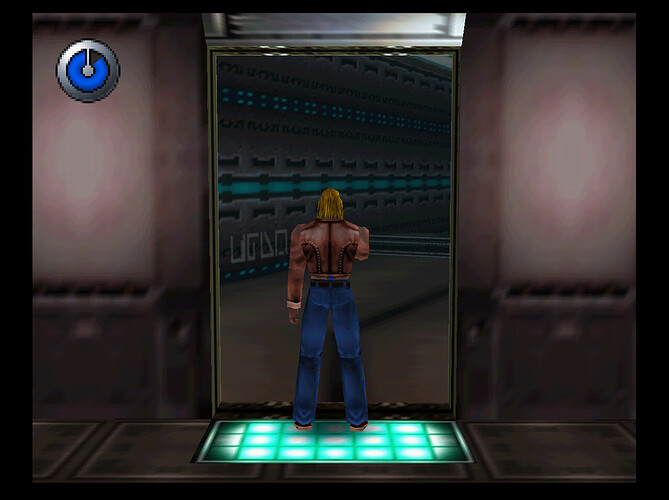 bandicam 2026-07-03 14-43-15-879