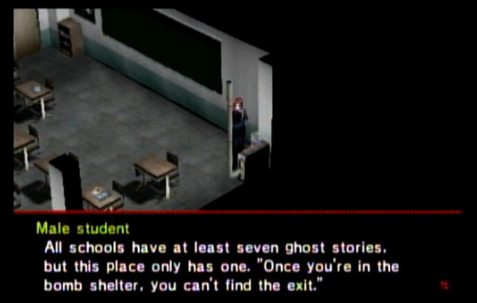 obs64 2020-05-02 13-55-36-36