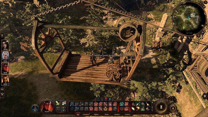 bandicam 2025-09-14 11-26-24-118