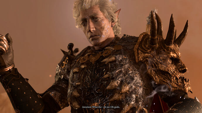 bandicam 2026-03-01 21-59-39-635