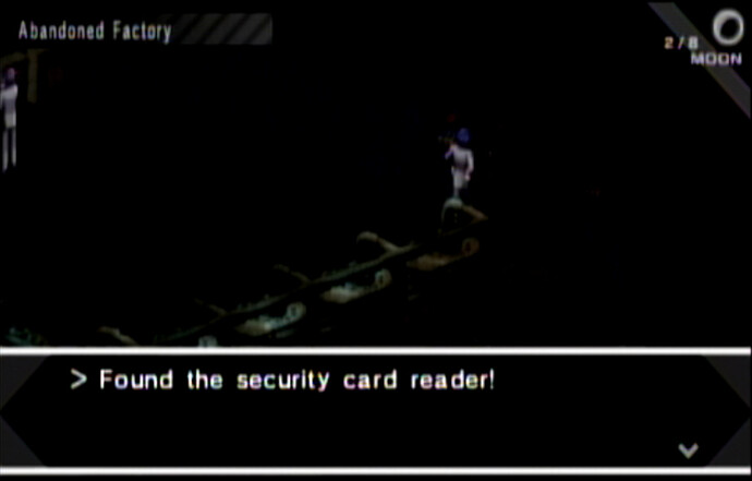 obs64 2019-12-17 20-26-46-22