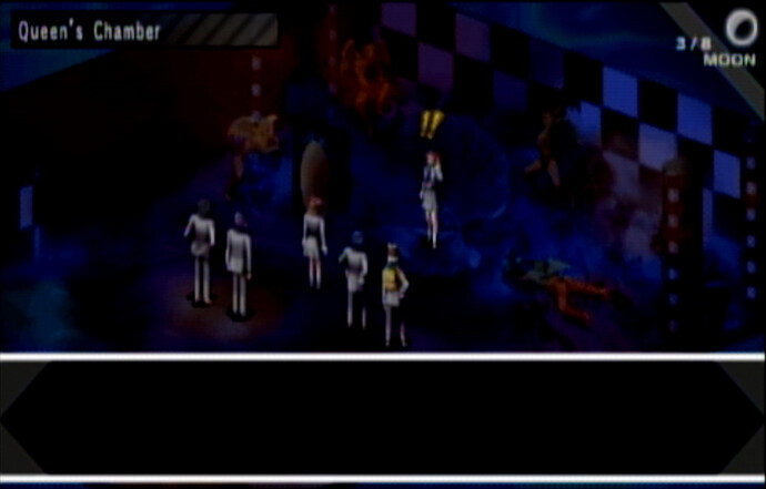 obs64 2019-12-28 23-34-45-66